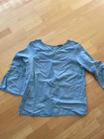 Jeansbluse Bayern - Grafing bei München Vorschau