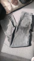 Jeans*LeGer*Lena Gercke*40/42*About You Bayern - Amberg Vorschau