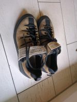 Mountainbike (MTB)- Schuhe 38, Damen München - Schwabing-West Vorschau