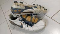 Fußballschuhe Kickstiefel Nike Total 90 Laser III Limited Edition Baden-Württemberg - Urbach Vorschau