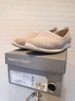 Sneaker von Marco Tozzi Niedersachsen - Delmenhorst Vorschau