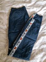 Ellesse - Jogginghose blau Kr. München - Kirchheim bei München Vorschau