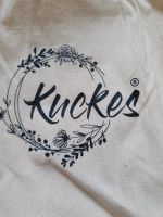 Kuckes/ Brustdonuts NEU München - Laim Vorschau