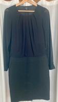 Mexx, schickes Business-Kleid, Gr. 36 Pankow - Prenzlauer Berg Vorschau