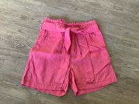 Shorts NEU Nordrhein-Westfalen - Emsdetten Vorschau