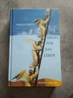 NEU.... Buch, Anselm Grün.. Engel für das Leben Hessen - Nüsttal Vorschau