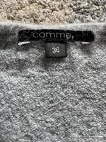 Comma 36 Pullover Pulli ❗️INKLUSIVE VERSANDKOSTEN ❗️ Bayern - Neu Ulm Vorschau