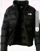 Jacke The North Face  l/xl Thüringen - Weimar Vorschau