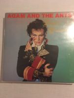 adam and the ants prince charming vinyl schallplatte Altona - Hamburg Bahrenfeld Vorschau