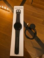 Samsung Galaxy Watch 4.  40mm München - Ramersdorf-Perlach Vorschau
