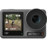 SUCHE: DJI Osmo Action 3 Köln - Ehrenfeld Vorschau