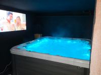 Waterwave Whirlpools  ,,Modell Cleveland" Nordrhein-Westfalen - Erkelenz Vorschau