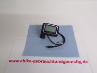 Prophete E-Bike enovation LCD Display 36V, Art. 337122-01,( D71 ) Hessen - Staufenberg Vorschau