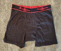 Champion Unterhose M (10 verfügbar) Leipzig - Leipzig, Zentrum-Nord Vorschau