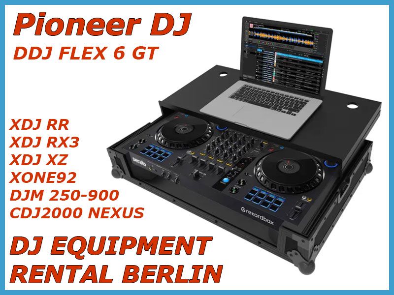 Party-Technik VERLEIH: Diskolicht, Lichteffekt, Strobo, Soundboks, Nebelmaschinen, PA-Anlagen, Musikanlagen, Derby, Flower, UV-Licht, Spiegelkugel, LED-Spot, Powerstation, Dj Mischpult/ MIETEN RENTAL in Berlin