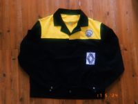 Vintage Klopman Renault Arbeitsjacke (cropped) - NEU - Carhartt Innenstadt - Köln Altstadt Vorschau