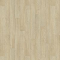 Restposten PVC Bodenbelag Antik Oak Grey Beige 3mm Vinylboden Nordrhein-Westfalen - Kerpen Vorschau