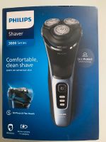 Philips Shaver S3243, 3000 Series Niedersachsen - Delmenhorst Vorschau