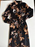 Wie neu LCW Waikiki Hemdblusen Kleid Hijab Eid Gr S 38 Zara Nordrhein-Westfalen - Schwerte Vorschau