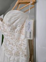 Die Braut- die sich traut "Brautkleid" Thüringen - Weida Vorschau