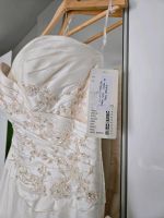 Die Braut‍♀️- die sich traut "Brautkleid" Thüringen - Weida Vorschau