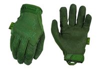 Mechanix Originals taktische Handschuhe OD Green Düsseldorf - Rath Vorschau