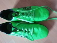 Hallenschuhe Fila gr 41. Bayern - Buxheim Vorschau