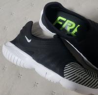 Nike Damen Schuhe Bonn - Beuel Vorschau