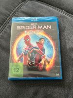 Spiderman no way Home Sachsen-Anhalt - Merseburg Vorschau