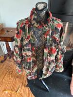 Military Jacke  XL Schleswig-Holstein - Reinfeld Vorschau