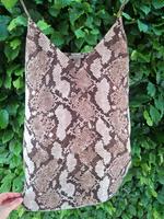 Top, Animationprint Nordrhein-Westfalen - Rahden Vorschau