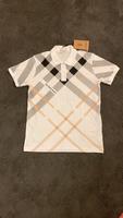 Burberry Poloshirt Baden-Württemberg - Pfinztal Vorschau