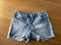 Jeans Short Fit-z / Jakoo Bad Doberan - Landkreis - Kritzmow Vorschau