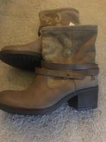 Bullboxer Designer Damenschuhe Stiefel NEU Kreis Ostholstein - Bad Schwartau Vorschau