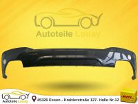 BMW 6er GT G32 M-Paket Diffusor hinten Original 5112 8069731 ✅ Essen - Altenessen Vorschau