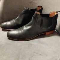 Damenschuhe Hugo Boss  Größe 41 Niedersachsen - Salzgitter Vorschau