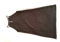 Sommerkleid von Street One in dunkel-oliv, Gr. 38/40 München - Au-Haidhausen Vorschau