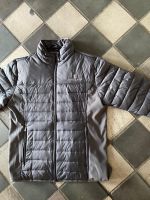 ***Kingsland Reitjacke/Übergangsjacke*** Nordrhein-Westfalen - Senden Vorschau