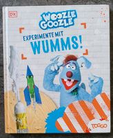 ► Woozle Goozle - Experimente mit Wumms! Schleswig-Holstein - Lübeck Vorschau