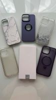 Handyhüllen, Case, Hülle  für Apple iPhone 13 Pro Max Bayern - Pocking Vorschau