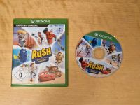 Rush - A Disney Pixar Adventure (Microsoft Xbox One, 2017) Sachsen - Werda Vorschau