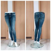 LTB Jeans, Hose, Röhrenjeans Damen Gr. 26/32 LTB - Molly Brandenburg - Frankfurt (Oder) Vorschau