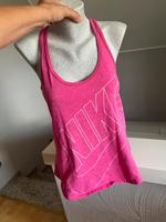 Nike, Shirt, Top Rheinland-Pfalz - Mayen Vorschau