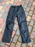 Motorrad Hose Damen Niedersachsen - Rinteln Vorschau