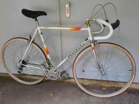 PEUGEOTE Rennrad RH56 Kr. Dachau - Dachau Vorschau