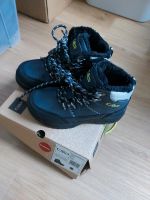 NEUE CMP Winterboots Herbst Stiefel wasserdicht gefüttert Gr. 30 Rheinland-Pfalz - Zweibrücken Vorschau