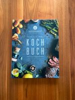 Ankerkraut Das Kochbuch neuwertig UVP 14,99 € Bonn - Hardtberg Vorschau