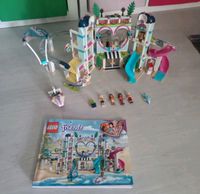 Lego Friends 41347 Heartlake City Resort Bielefeld - Bielefeld (Innenstadt) Vorschau