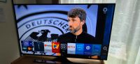 Samsung TV 55 Zoll / UHD Baden-Württemberg - Ludwigsburg Vorschau