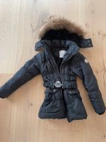 Moncler Jacke Mantel Kinder gr 116 / 6 J. Hessen - Büdingen Vorschau